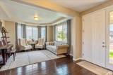 5663 Yukon Park Ln - Photo 6