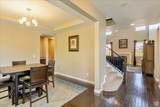 5663 Yukon Park Ln - Photo 8