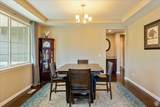 5663 Yukon Park Ln - Photo 9