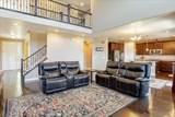 5663 Yukon Park Ln - Photo 10
