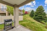 14146 Spyglass Hill Dr - Photo 31