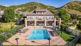 14146 Spyglass Hill Dr - Photo 35