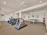 14146 Spyglass Hill Dr - Photo 38