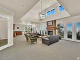 14146 Spyglass Hill Dr - Photo 39