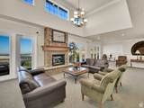14146 Spyglass Hill Dr - Photo 40
