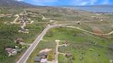 1072 Mountain Mdw - Photo 1