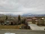 3101 Hunters Ridge Way - Photo 12