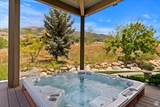 5652 Porcupine Ridge Dr - Photo 16