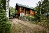 4825 Balsam Dr - Photo 2