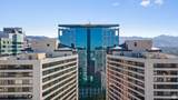 44 Broadway - Photo 36