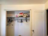 333 Denver Ave - Photo 10