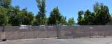 644 Lamplighter Way - Photo 28