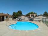 644 Lamplighter Way - Photo 29