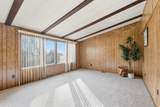 250 200 - Photo 9