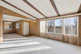 250 200 - Photo 10