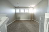 10758 Felicity Ct - Photo 15