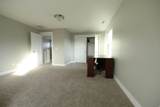 10758 Felicity Ct - Photo 17