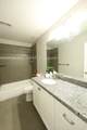 10758 Felicity Ct - Photo 18