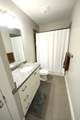 10758 Felicity Ct - Photo 22