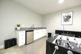 10758 Felicity Ct - Photo 23