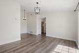 123 Ridge Rd - Photo 1