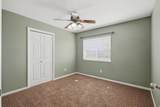 123 Ridge Rd - Photo 12