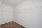 123 Ridge Rd - Photo 13