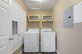 123 Ridge Rd - Photo 14