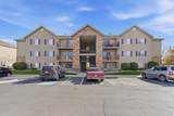 123 Ridge Rd - Photo 15