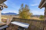 123 Ridge Rd - Photo 16