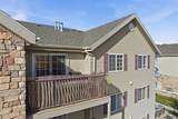 123 Ridge Rd - Photo 18