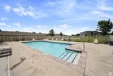123 Ridge Rd - Photo 19