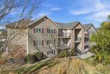 123 Ridge Rd - Photo 20