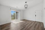 123 Ridge Rd - Photo 4