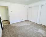 1130 2700 - Photo 21