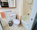1130 2700 - Photo 26