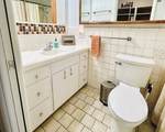 1130 2700 - Photo 27
