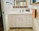 1130 2700 - Photo 28