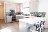 1158 Tucker Ln - Photo 14