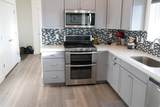 1158 Tucker Ln - Photo 15