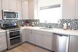 1158 Tucker Ln - Photo 16