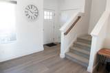 1158 Tucker Ln - Photo 4