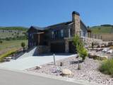 4500 Seven Bridges - Photo 10