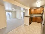 848 Bristle Pine Pl - Photo 3