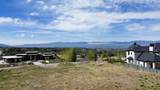 3983 Canyon Estate Dr - Photo 12