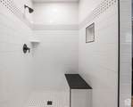 530 400 - Photo 21