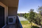 530 400 - Photo 26