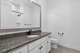 4821 Juniper Bend Cir - Photo 34