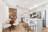 5227 Reventon Dr - Photo 1