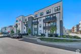 5227 Reventon Dr - Photo 17